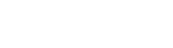 梵國際藝術有限公司